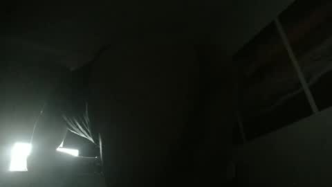 streamxmodel online show from May 2026 02:06:02 AM