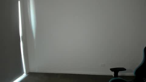 streatmeat online show from November 2025 11:25:01 PM