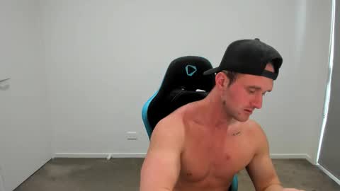 streatmeat online show from November 2025 03:06:01 AM