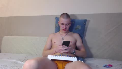 Yan online show from April 2026 08:53:01 PM