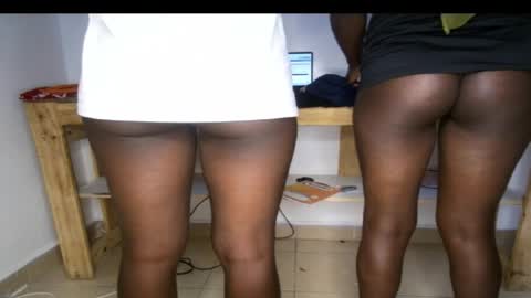 streetlioness online show from April 2026 04:46:01 AM