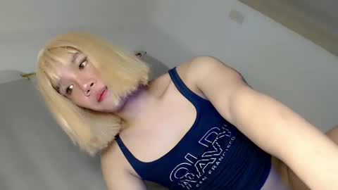Snapshot of streetlustgirl chatting on December 2024 03:30:02 AM lexie online show from December 2024 03:30:02 AM