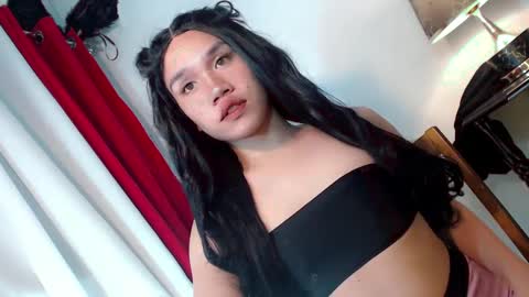 Snapshot of streetlustgirl chatting on January 2025 12:29:01 PM lexie online show from January 2025 12:29:01 PM