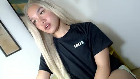 Snapshot of streetlustgirl chatting on February 2025 01:22:01 AM lexie online show from February 2025 01:22:01 AM