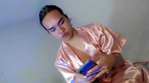 Snapshot of streetlustgirl chatting on March 2025 12:01:02 PM lexie online show from March 2025 12:01:02 PM