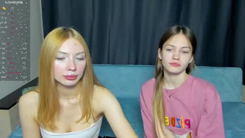 Streis  open pvt online show from December 2024 01:07:02 AM