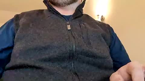 stressedandwild online show from October 2025 01:42:01 AM