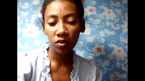 Snapshot of strevah9794 chatting on February 2026 07:31:01 PM strevah9794 online show from February 2026 07:31:01 PM