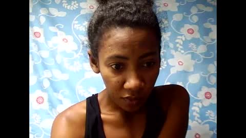 Snapshot of strevah9794 chatting on February 2026 09:04:01 PM strevah9794 online show from February 2026 09:04:01 PM