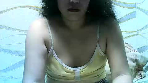 Mistress DOMINA JOY -the Strict Pervy evil ruthless Goddess- online show from June 2026 07:30:01 PM