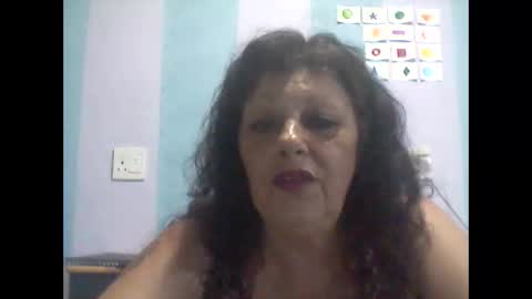 Grandmabigtits online show from February 2026 06:11:01 PM