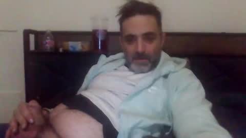 Snapshot of strictdaddy13 chatting on January 2025 11:12:02 AM strictdaddy13 online show from January 2025 11:12:02 AM