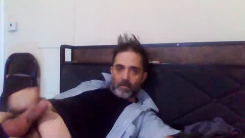 Snapshot of strictdaddy13 chatting on February 2025 11:33:01 AM strictdaddy13 online show from February 2025 11:33:01 AM