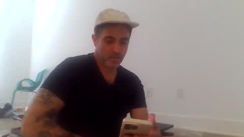 Snapshot of strictdaddy13 chatting on November 2025 03:13:02 PM strictdaddy13 online show from November 2025 03:13:02 PM