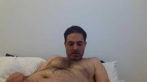 Snapshot of strictdaddy13 chatting on November 2025 05:11:01 PM strictdaddy13 online show from November 2025 05:11:01 PM