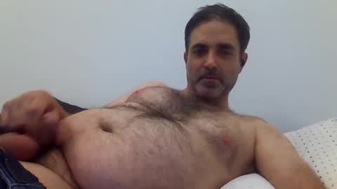 Snapshot of strictdaddy13 chatting on November 2025 09:06:02 AM strictdaddy13 online show from November 2025 09:06:02 AM