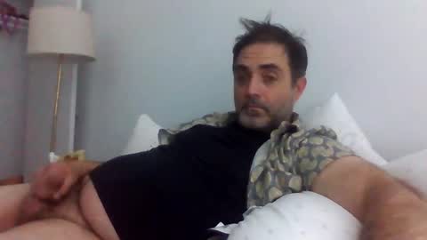 Snapshot of strictdaddy13 chatting on November 2025 04:12:02 PM strictdaddy13 online show from November 2025 04:12:02 PM