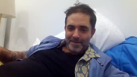 Snapshot of strictdaddy13 chatting on November 2025 07:14:02 AM strictdaddy13 online show from November 2025 07:14:02 AM