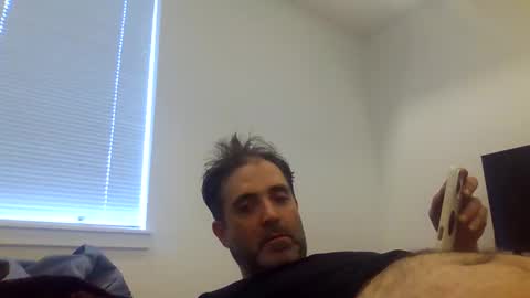 Snapshot of strictdaddy13 chatting on November 2025 07:19:02 PM strictdaddy13 online show from November 2025 07:19:02 PM