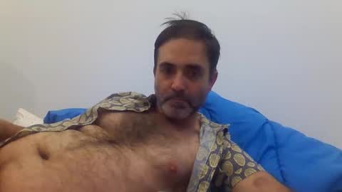 Snapshot of strictdaddy13 chatting on November 2025 02:10:02 PM strictdaddy13 online show from November 2025 02:10:02 PM