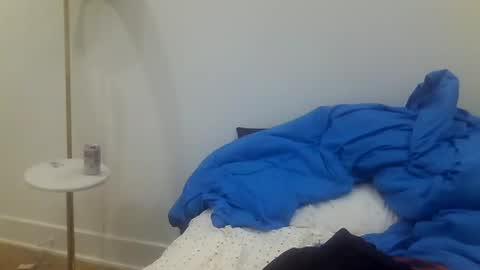 Snapshot of strictdaddy13 chatting on November 2025 08:47:01 AM strictdaddy13 online show from November 2025 08:47:01 AM