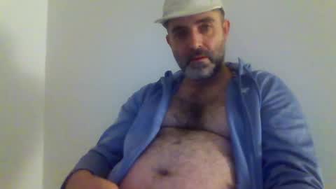 Snapshot of strictdaddy13 chatting on November 2025 09:53:02 AM strictdaddy13 online show from November 2025 09:53:02 AM