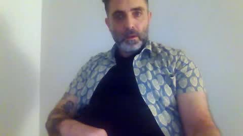 Snapshot of strictdaddy13 chatting on November 2025 10:39:02 AM strictdaddy13 online show from November 2025 10:39:02 AM