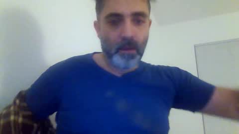Snapshot of strictdaddy13 chatting on November 2025 10:07:01 AM strictdaddy13 online show from November 2025 10:07:01 AM