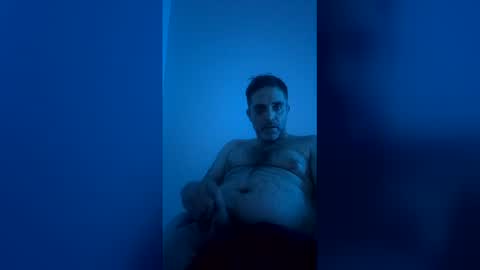 Snapshot of strictdaddy13 chatting on December 2025 09:07:01 AM strictdaddy13 online show from December 2025 09:07:01 AM