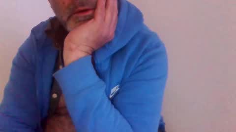 Snapshot of strictdaddy13 chatting on December 2025 12:03:02 PM strictdaddy13 online show from December 2025 12:03:02 PM
