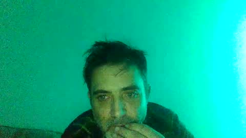 Snapshot of strictdaddy13 chatting on January 2026 11:26:01 AM strictdaddy13 online show from January 2026 11:26:01 AM