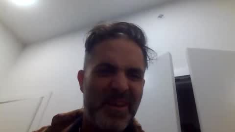 Snapshot of strictdaddy13 chatting on May 2026 07:37:01 AM strictdaddy13 online show from May 2026 07:37:01 AM