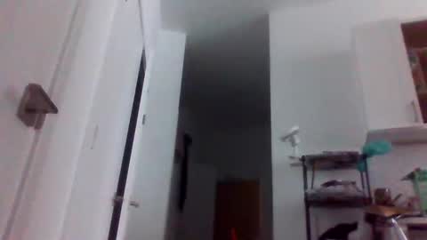 Snapshot of strictdaddy13 chatting on May 2026 03:40:01 PM strictdaddy13 online show from May 2026 03:40:01 PM