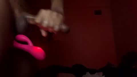 strictlysoloo online show from January 2025 10:32:01 AM