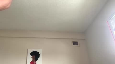 strictlysoloo online show from January 2025 08:13:02 PM