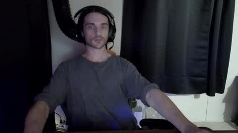 stringgreens777 online show from January 2026 10:46:02 PM