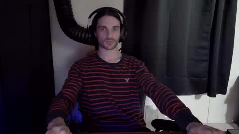 stringgreens777 online show from January 2026 07:02:01 AM