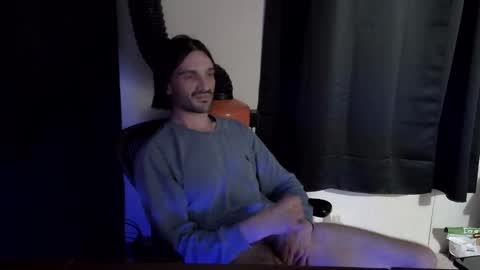 stringgreens777 online show from February 2026 04:52:01 AM