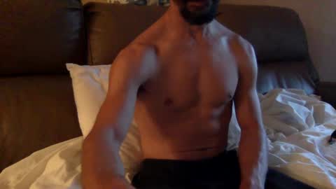 stringin69 online show from September 2025 01:00:01 PM