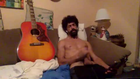 stringin69 online show from September 2025 06:29:02 AM