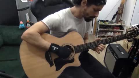 Snapshot of stringin69 chatting on February 2026 08:27:02 AM stringin69 online show from February 2026 08:27:02 AM