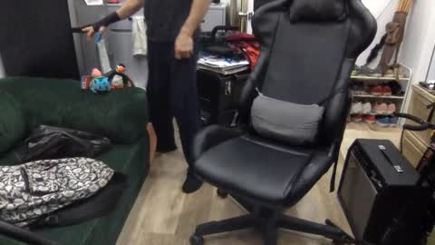 Snapshot of stringin69 chatting on February 2026 07:29:02 AM stringin69 online show from February 2026 07:29:02 AM