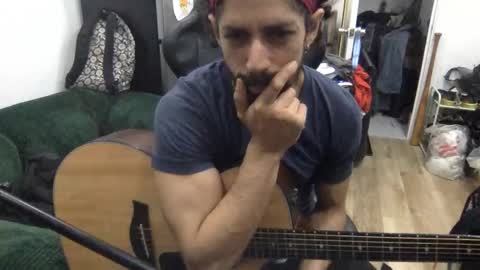 stringin69 online show from March 2026 08:55:02 AM