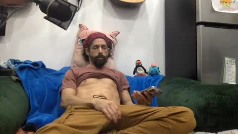 stringin69 online show from March 2026 09:02:02 AM