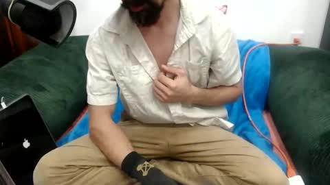 stringin69 online show from March 2026 07:58:01 AM