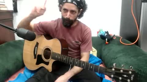 stringin69 online show from April 2026 07:47:01 AM