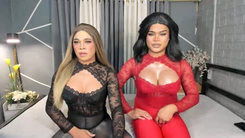 Stacy online show from June 2026 04:47:02 AM