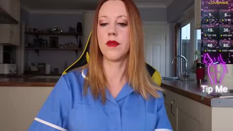 Amorina online show from January 2025 02:14:01 PM