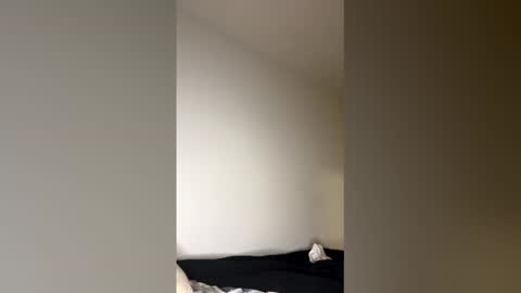 stripperofficial online show from March 2026 01:01:02 AM