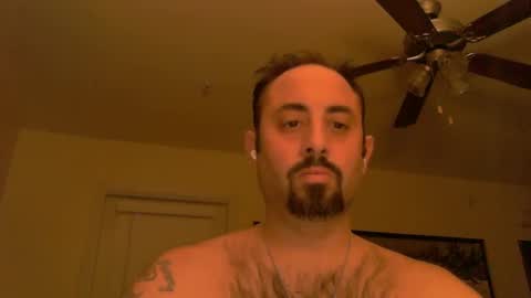 stro69300110 online show from October 2025 01:15:02 AM